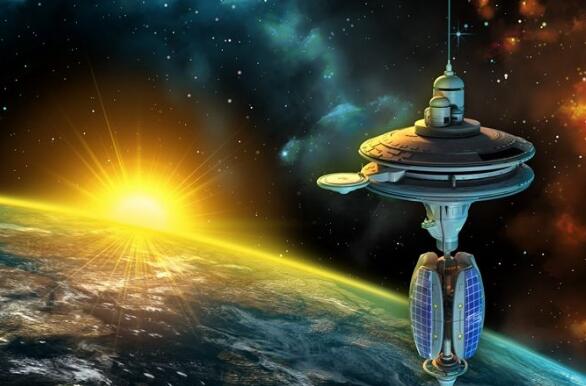 人类要实现永生的第一步该怎么做,如果人类实现了永生是福还是祸