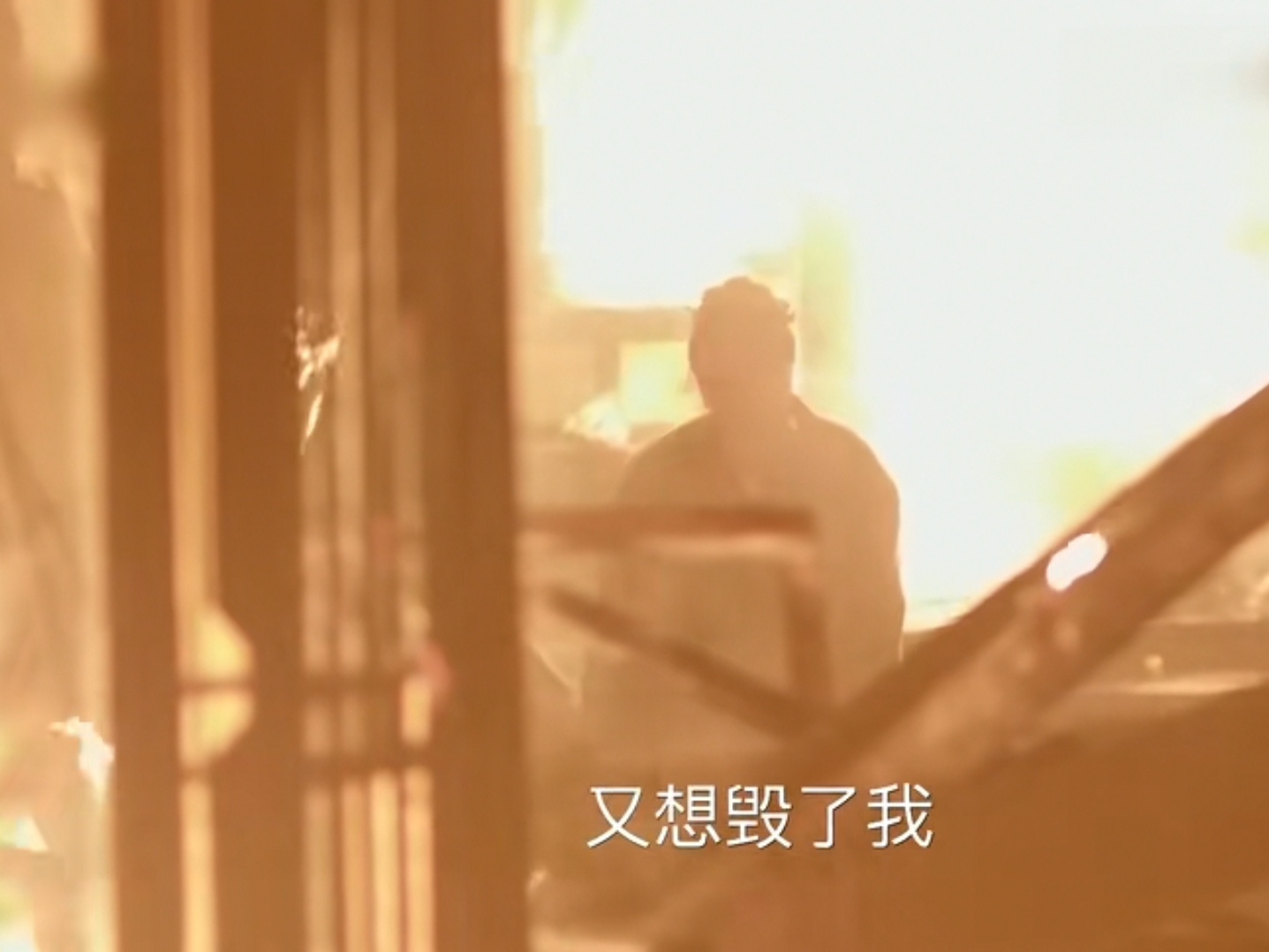 知否小秦氏大结局怎么样,知否小秦氏白氏的关系