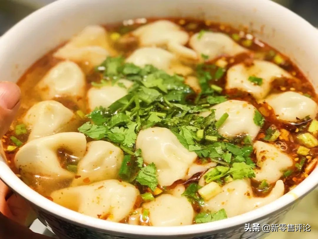 西安世纪金花被什么人收购了,西安世纪金花被谁收购