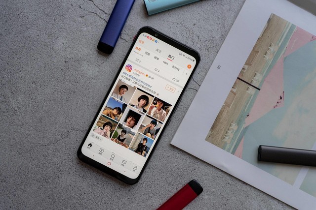 液冷散热对游戏有什么帮助,玩游戏散热器会有冷凝水吗