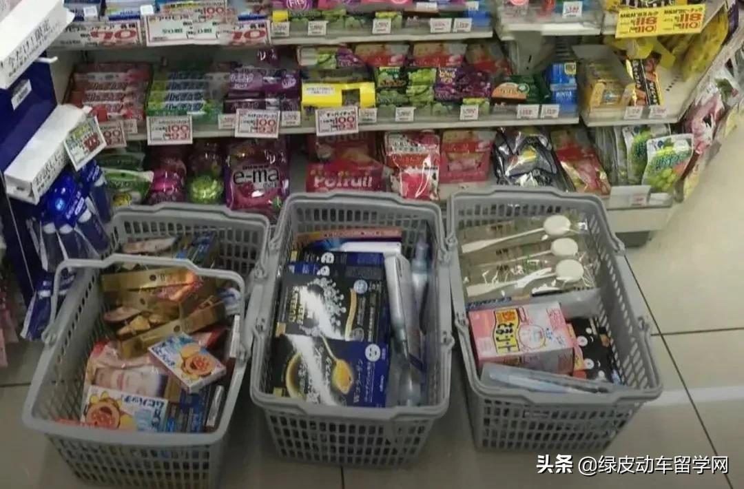 日本留学生留日工资,日本留学生做什么工作薪资最高