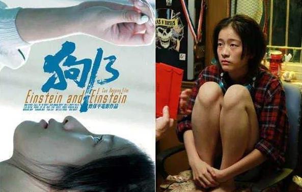 2018年最值得回味的电影盘点,2018年电影盘点