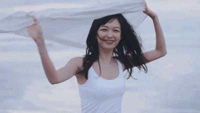 超市常见品牌老肥皂,超市里香皂推荐