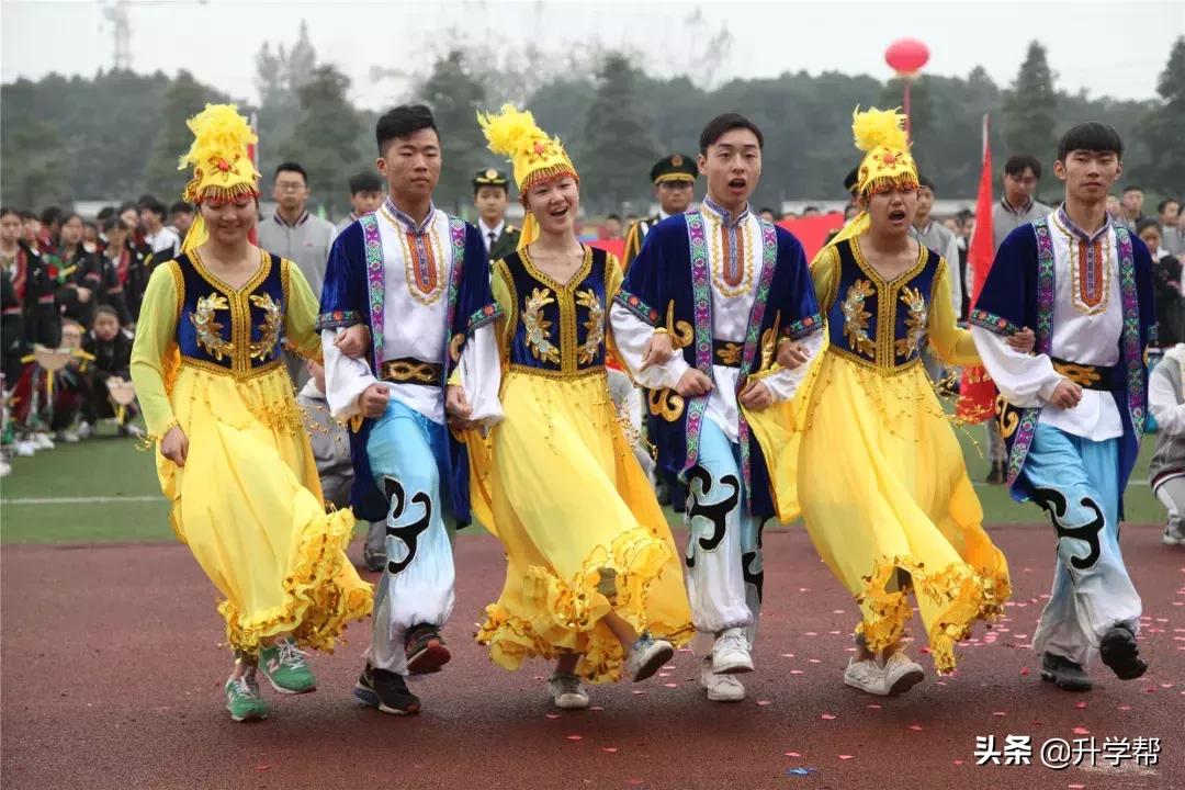 新津为明学校招生办电话,新津为明学校招生标准