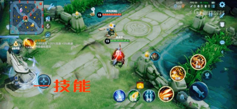 王者荣耀马可波罗出冰霜还是暴烈,王者荣耀马可波罗出肉伤害太高