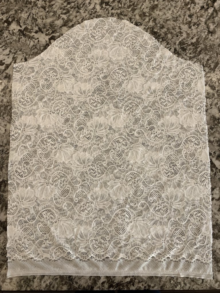 手工泡泡袖怎么缝制,缝纫小技巧花边的制作