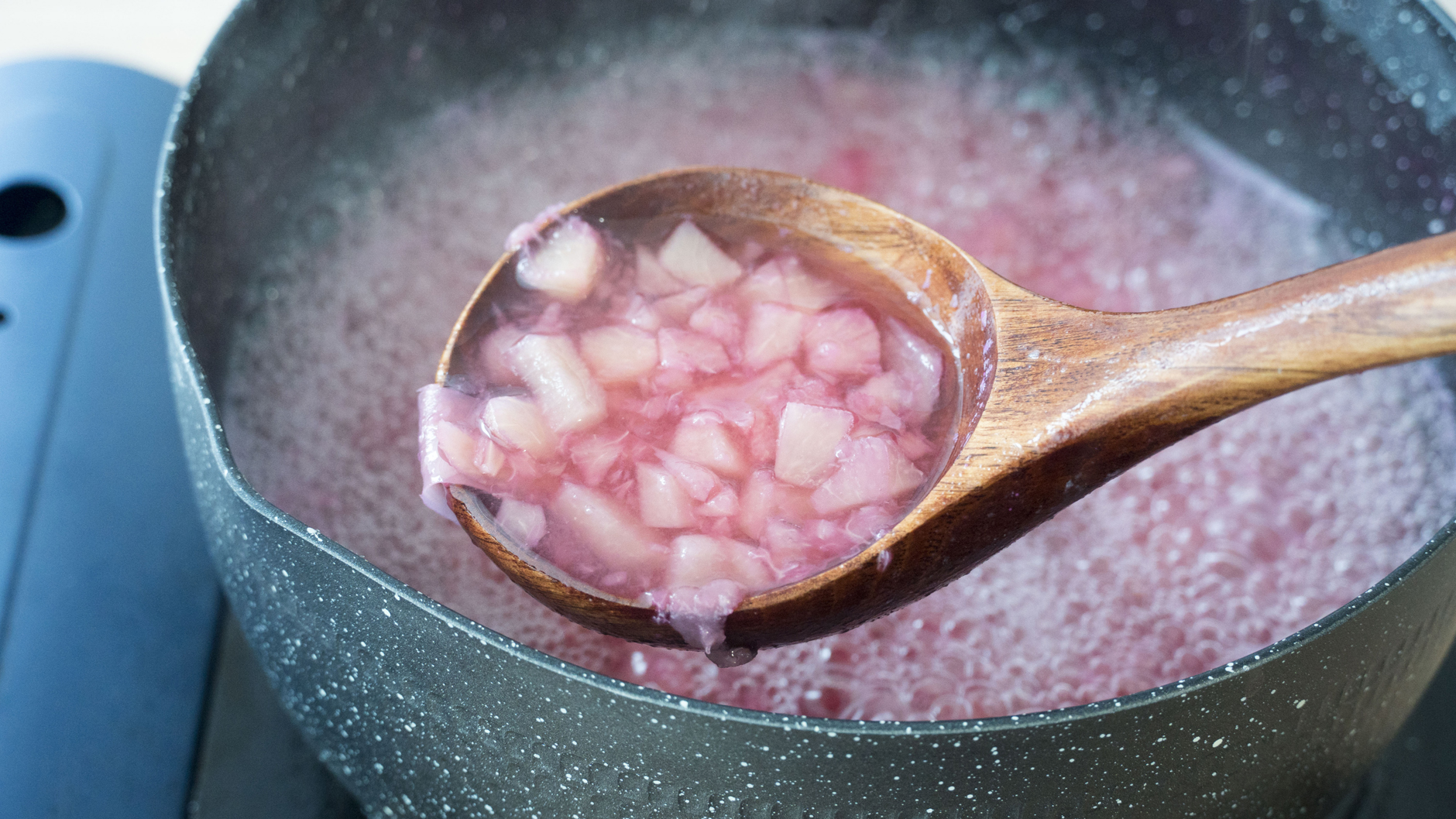 爱在七夕愿天下有情人终成眷属,爱在七夕祝有情人终成眷属