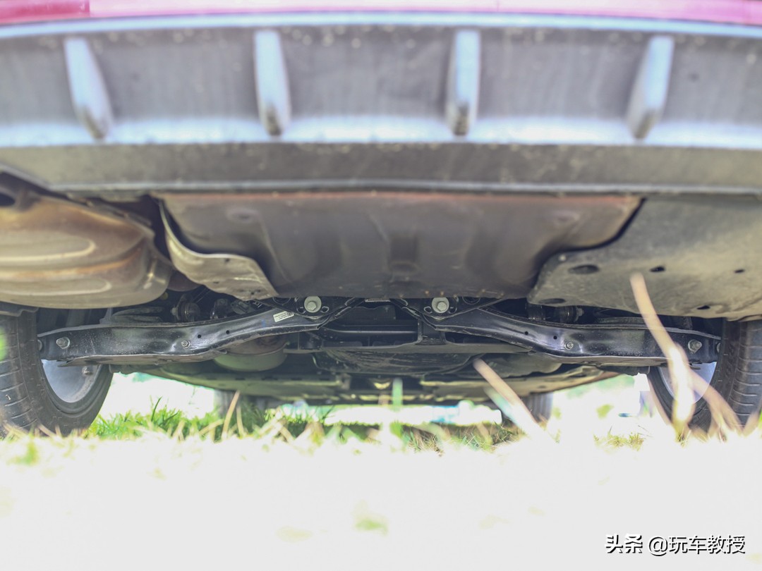 斯柯达明锐pro和天籁2.0选择哪个,2022款全新明锐pro上市了吗