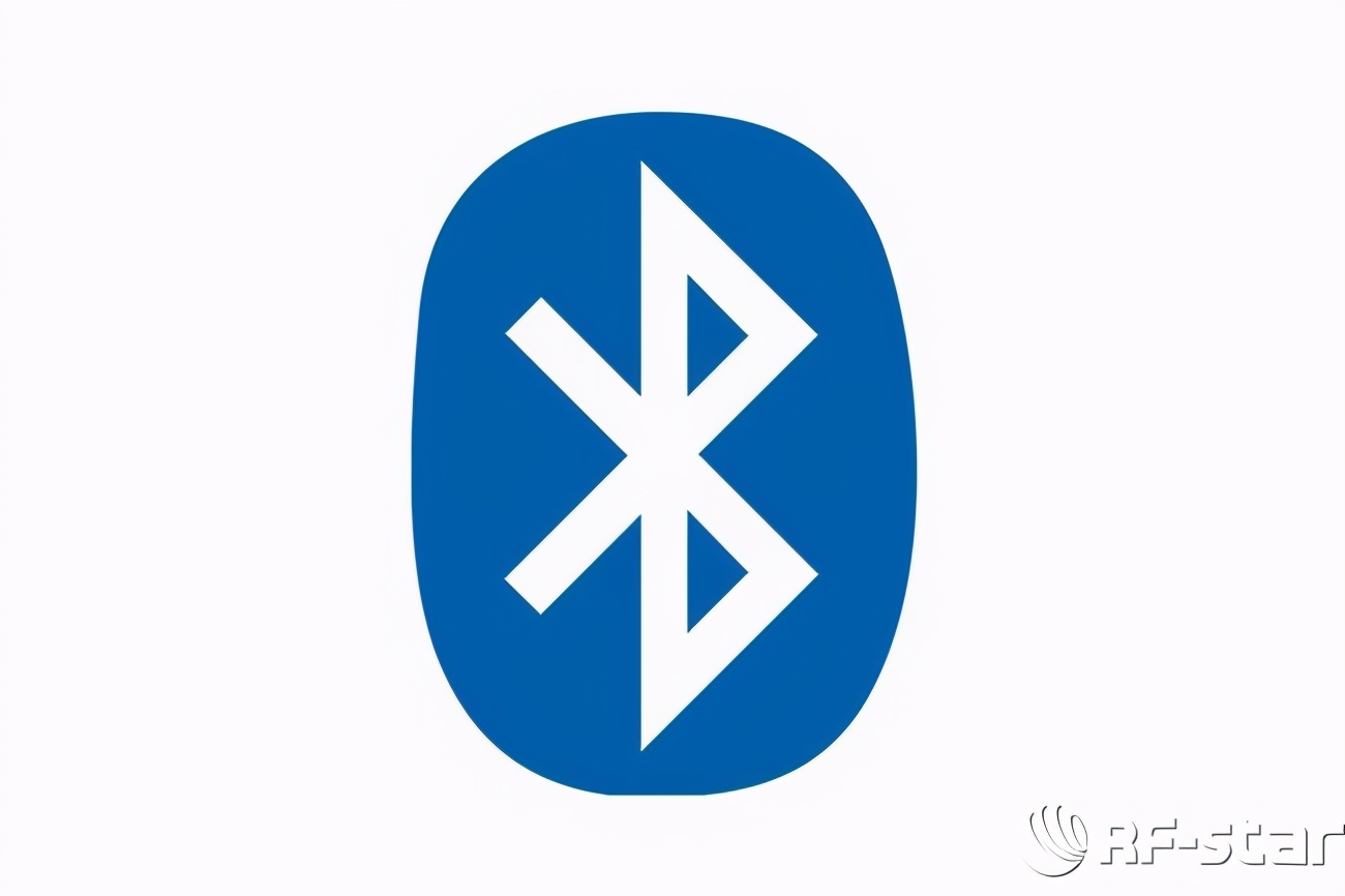 蓝牙音响知识大全及解释,蓝牙音乐知识