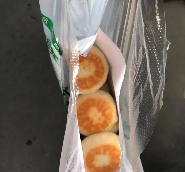 天桥区堤口路绿豆饼,面包甜点热销第一名