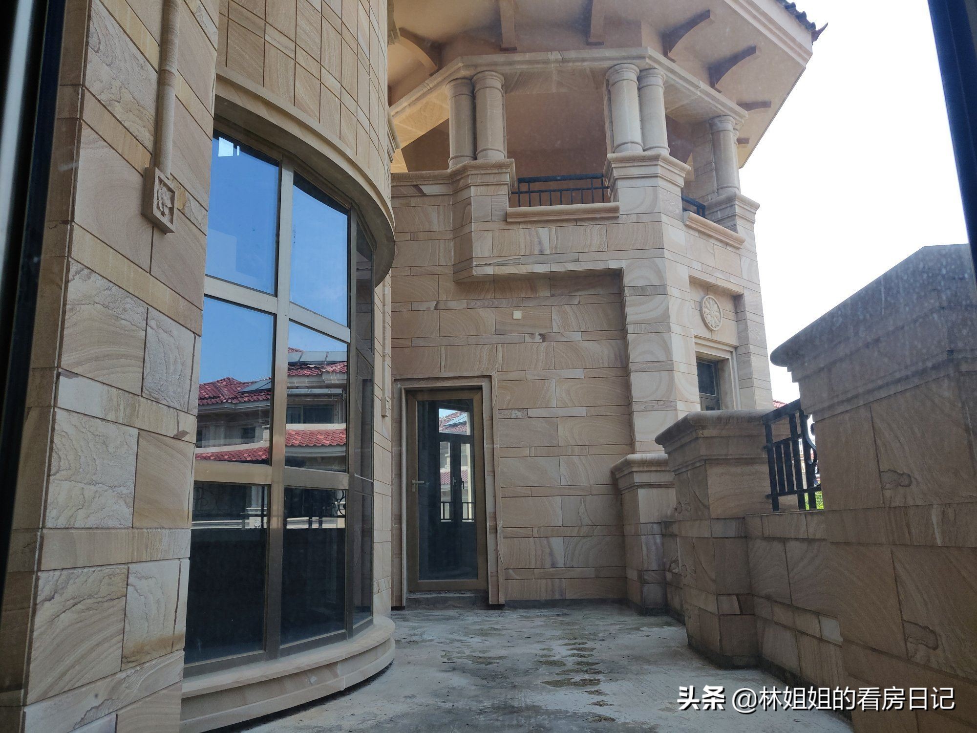 盛天旗下楼盘,盛天地产集团有限公司