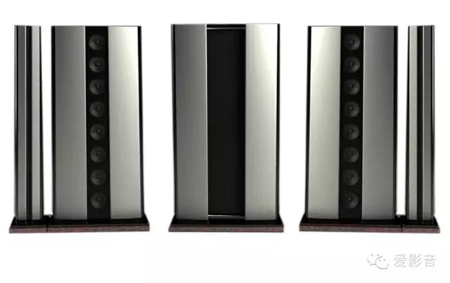 世界上最贵的音箱是什么牌子,世界最昂贵的84套音响