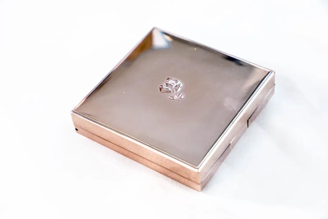 测大牌气垫,五款大热气垫真实测评