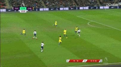 伦敦德比热刺vs水晶宫,热刺切尔西波切蒂诺