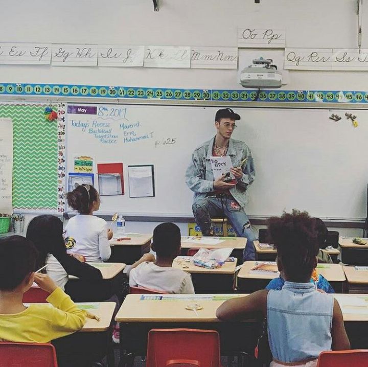 jonyj和光光到底怎么回事,光光和jonyj谁更厉害