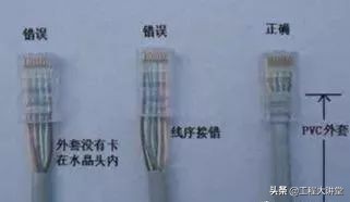 智能视频监控施工标准,室外监控立杆施工规范要求