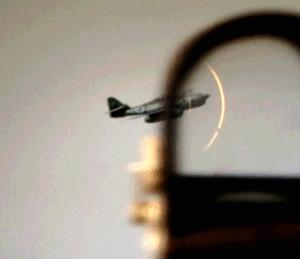 机炮和机枪的区别在哪里,飞机机枪和机炮的区别