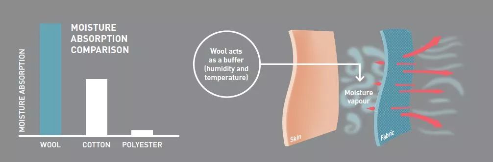 小蓝羊冬靴,小蓝羊防滑户外靴