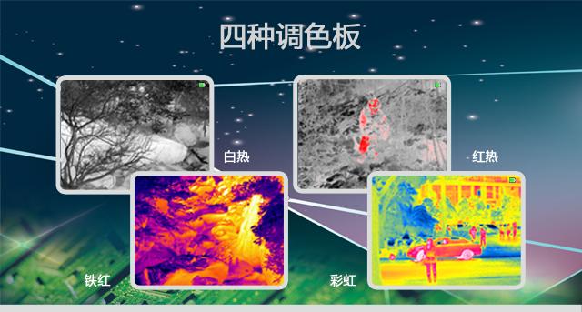 距离哆啦A梦诞生还有93年，人类的科技真的能制造出哆啦A梦吗？