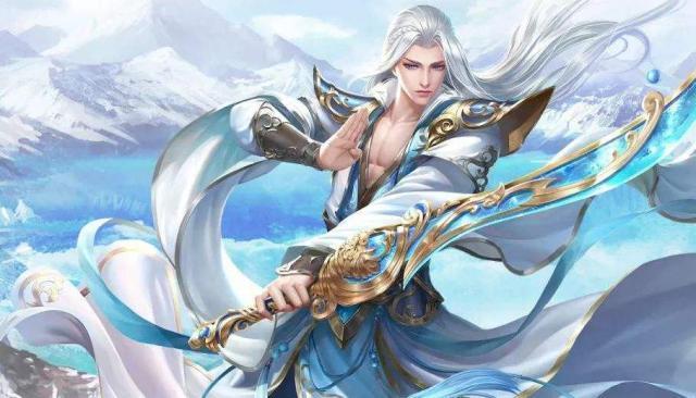 蛮荒传奇小说全集,值得看的洪荒流小说