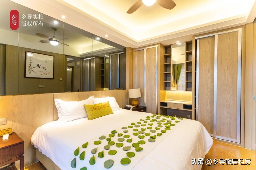 去海南过冬需要准备的东西,去海南过冬应带物品清单