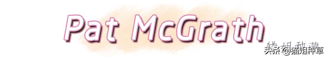 泫雅ysl金盖哑光唇釉色号,泫雅ysl银条试色