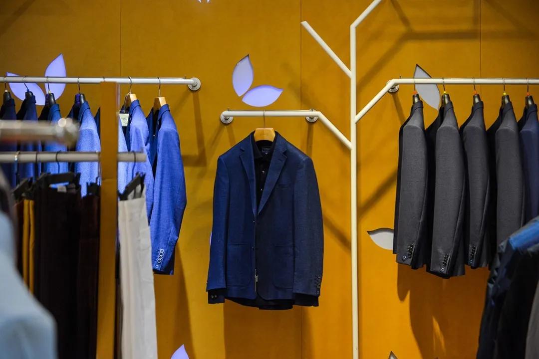 王府井大街东安市场,王府井步行街东安市场