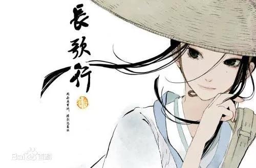 快看漫画的有声漫画,快看漫画热门有声漫画