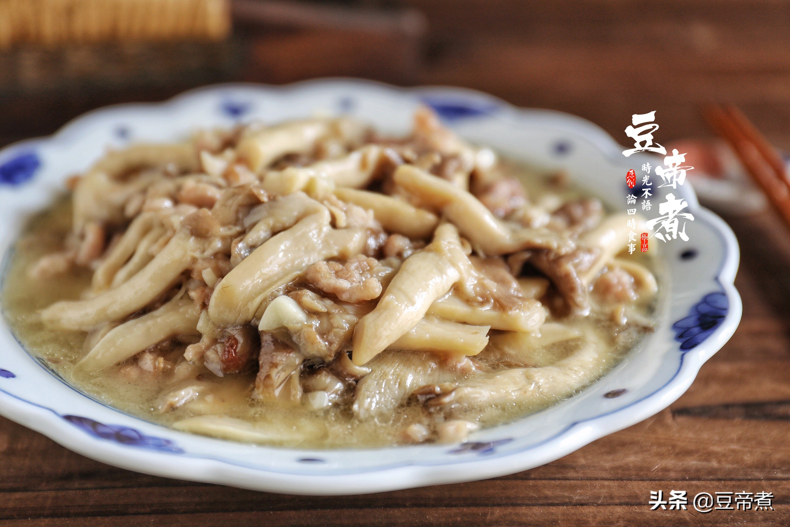 秀珍菇两斤装,秀珍菇吃了有什么营养