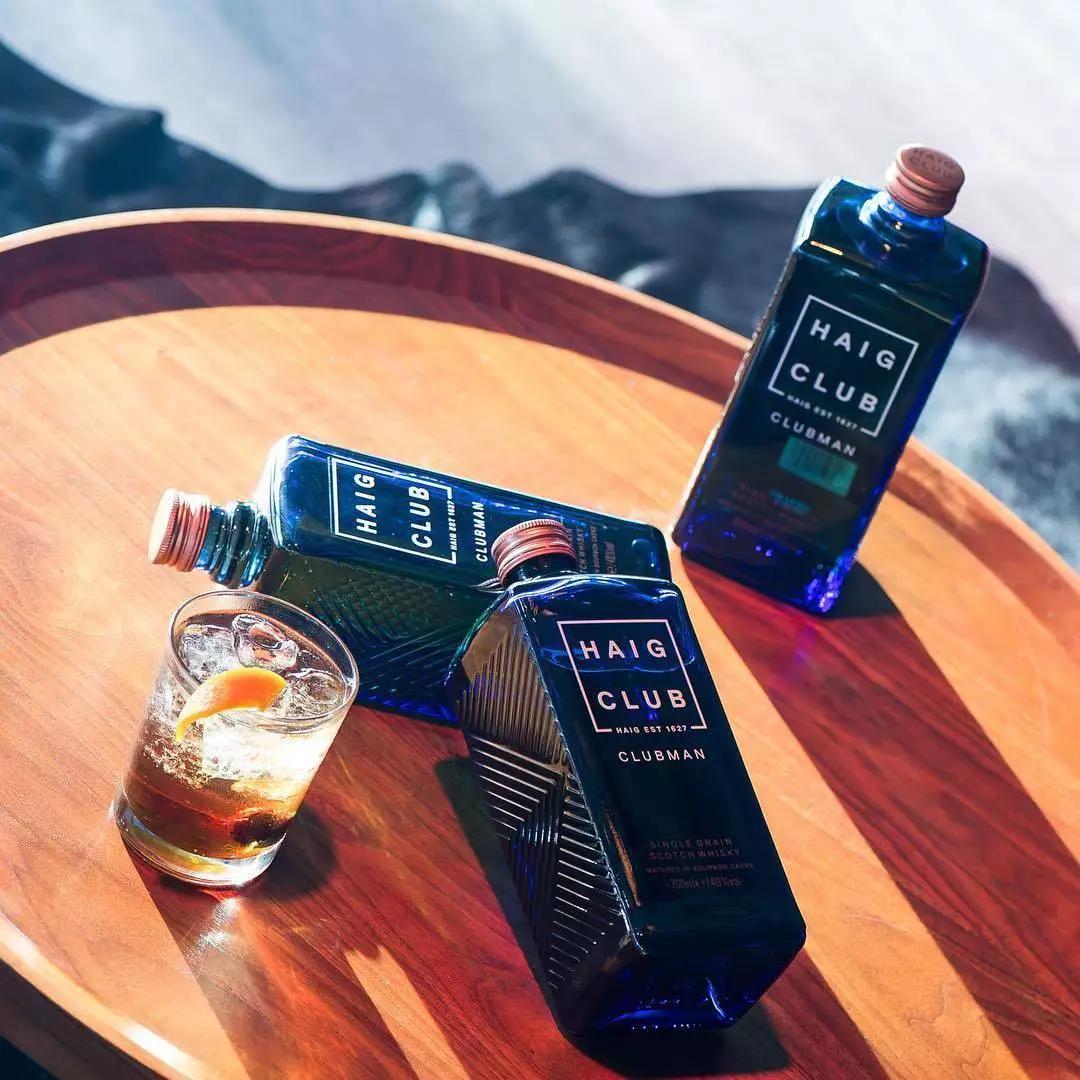 最美酒瓶2024,威士忌什么牌子的酒瓶最好看