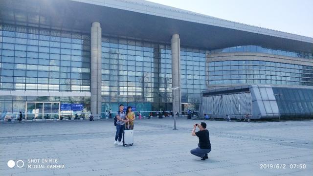 许昌东站,许昌东站郑州东站