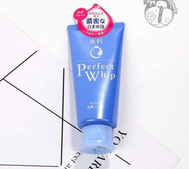 四大老牌洗面奶,最好用的皂基洗面奶排名