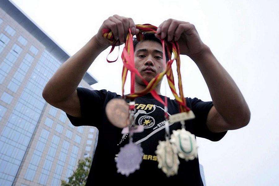 中国如何增加足球基数,如何增加中国踢球人数