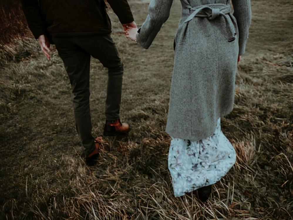 恋爱的热情渐渐褪去视频,恋爱中的激情多久消退