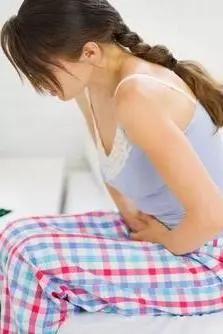 先兆流产能保住的几率大吗,先兆流产怎么保胎能不能保住