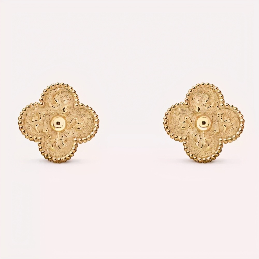 vca梵克雅宝官网女表价格,vca梵克雅宝2021