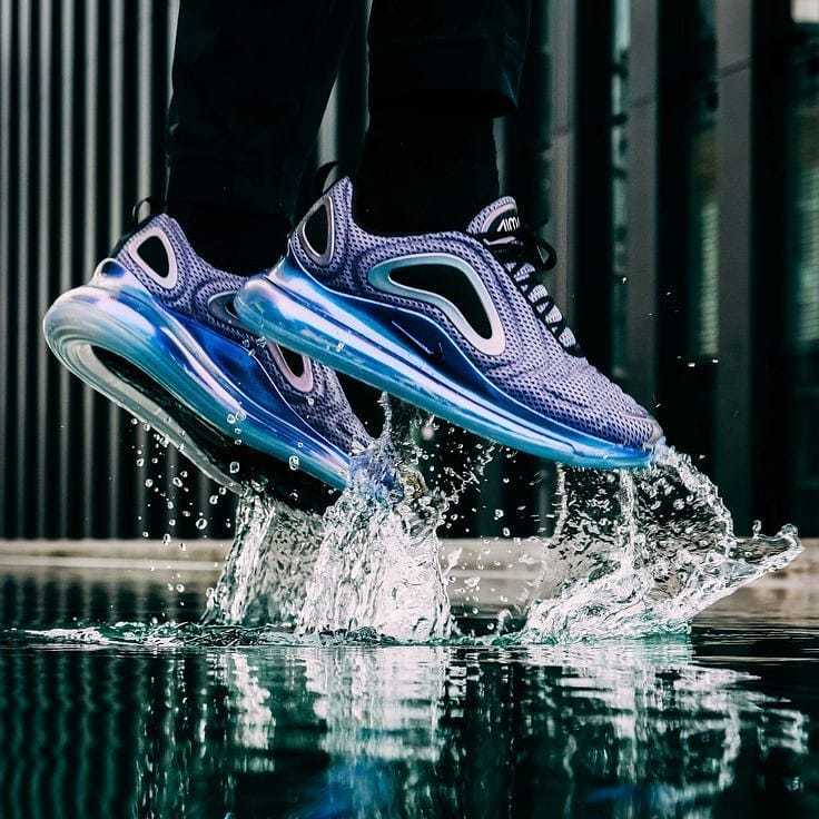 nike官方一折抢购活动,双十一nike抢购商品