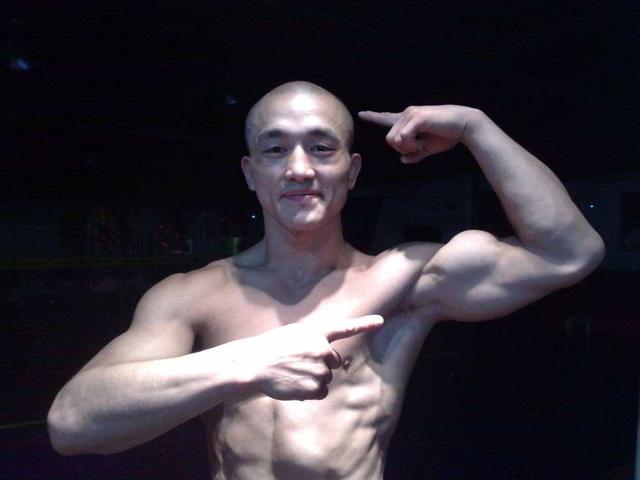 武僧一龙网络喷子比赛,武僧一龙警告喷子视频