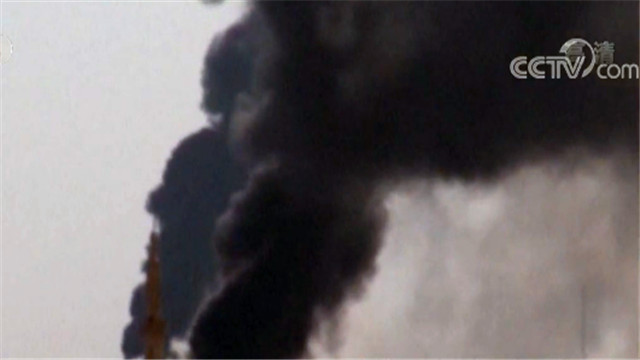 叙利亚对停火协议的态度,叙利亚最新局势战争结束了吗