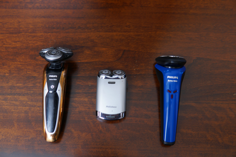 东京飞利浦小旋风剃须刀,飞利浦剃须刀清洗水