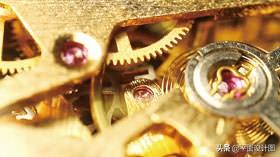 鍗曞弽鎷嶆憚鐭墖,鐭墖鎷嶆憚鍗曞弽