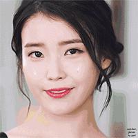 今年流行什么样的眉毛线条眉,一字眉毛流行吗