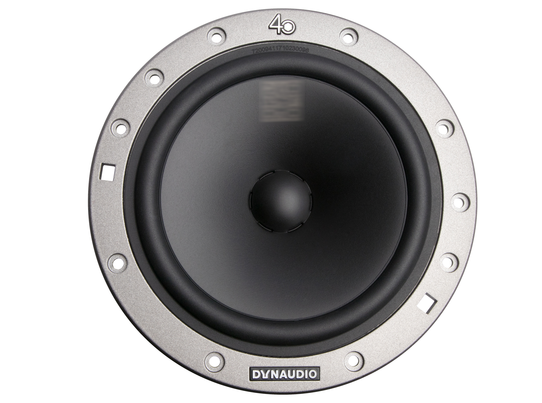 丹拿232与丹拿236(40周年)对比鑫航音响改装带你了解它们的区别