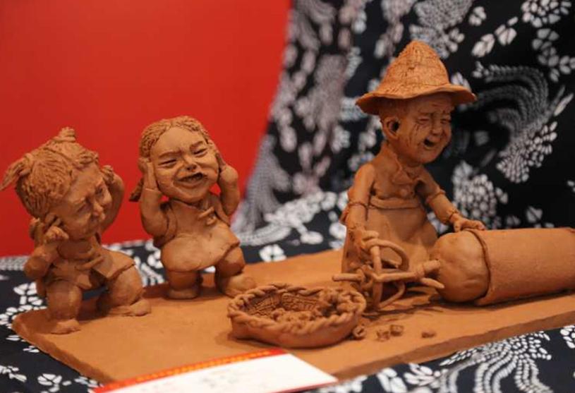 两江新区童心小学教育集团,重庆两江新区青禾童心小学校