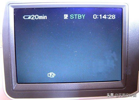 dv镜头怎么清理,minidv脏了怎么修复