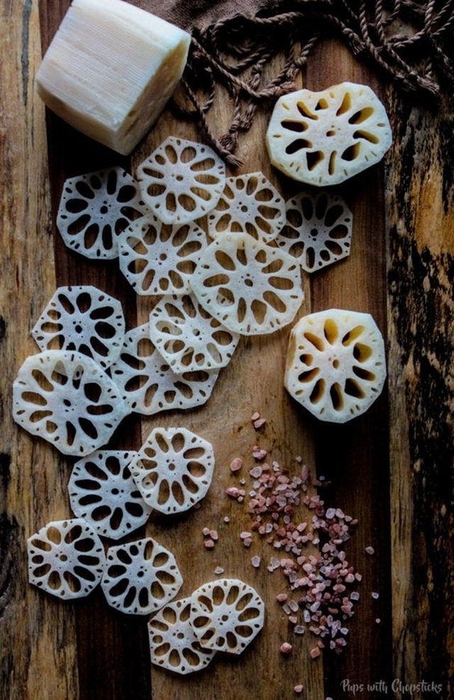 「衣物沾到酱油」超恼人，三招清洁酱油污渍