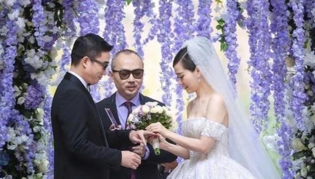 张靓颖变化史,张靓颖蜕变