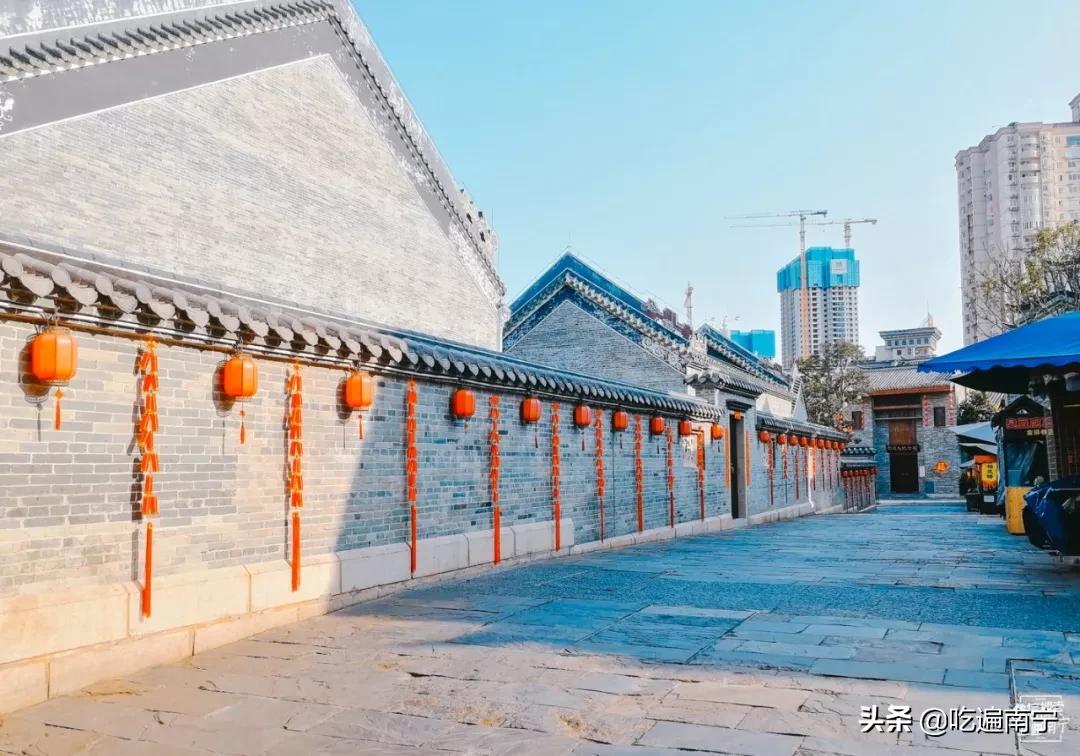 南宁商场购物中心,南宁好玩的商场