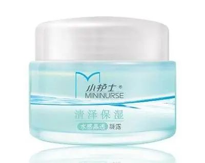 80后小时候用什么涂脸,回忆杀有你的童年吗