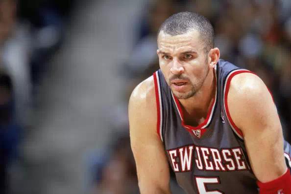 篮球身体训练有哪些,10-15岁篮球基本功训练后卫